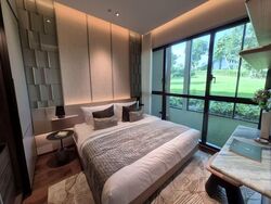 Bukit Timah Road (D10), Condominium #611103671